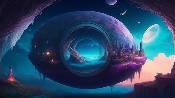 The Science of Dreams Unlocking the Mysteries of Sleep