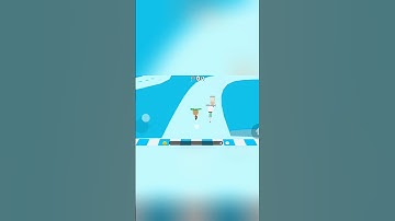 Lemon Đang Cố Tập Chơi Lại Tiệc Trò Chơi Đây 😭 #tiectrochoi #playtogether #playtogethervng