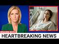 At 50, The Tragedy Of Angelina Jolie Becomes Even More Heartbreaking