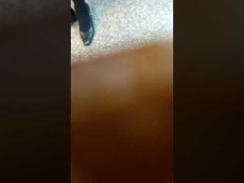 20190106 當用心聆聽