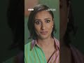 Anita Rani on being single in her mid-forties - BBC