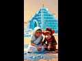 cartoon verse Live Stream