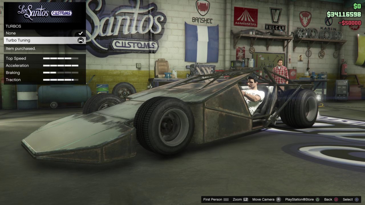 Gta v ramp buggy #gtav#gtaveastereggs#gtavsecrets#gtavcheatcodes