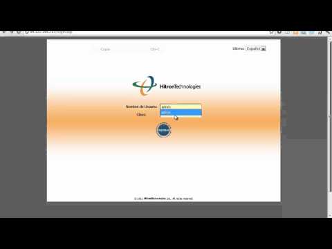 Como bloquear una ip en mi router movistar - como bloquear usuarios de mi wifi