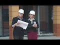 Unlocking the Secrets of Architectural D invideo ai 2025 06 11