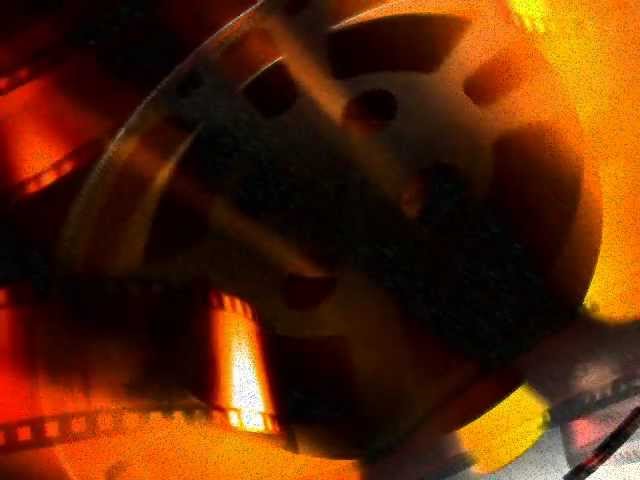 Watch Purl : Amneran on YouTube Watch Purl : Amneran on YouTube