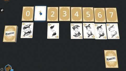 Open Addressing Deletion for Hash Tables with CS2Mulch