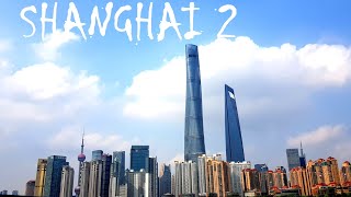 SHANGHAI 2