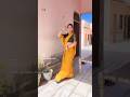 #haryanvidance #dance #dancevideos