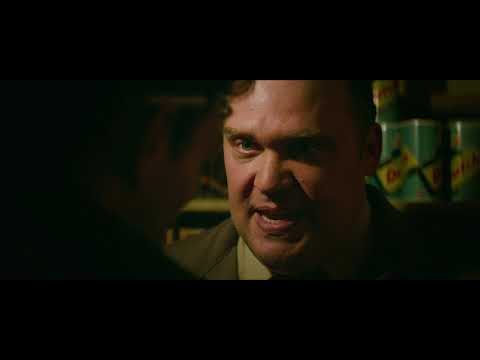 Suburbicon - Trailer 2