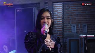Download Lagu RELA // LUSI RULISTA // NEW KHARISMA // HSJ AUDIO LIGHTING LIVE KATES KREMBUNG MP3 Download Lagu RELA // LUSI RULISTA // NEW KHARISMA // HSJ AUDIO LIGHTING LIVE KATES KREMBUNG MP3
