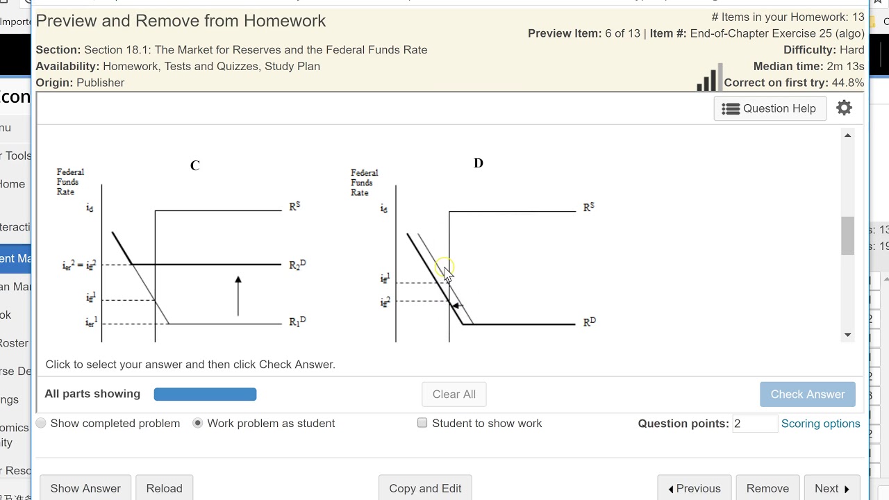 ECON308 - HW9, Q6