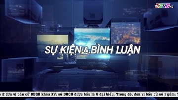 SK&BL: Tăng cường công tác phòng chống cháy nổ mùa nắng nóng