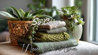 7 Genius Earthy Tone Ideas That Instantly Create a Calm, Cozy Farmhouse Feel