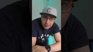 GoPro 5 vs iPhone 13 Pro video sample