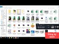 Download Driver Máy In Canon Mf247dw và Hướng Dẫn Cài Đặt