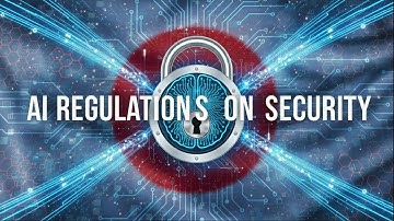 The Impact of AI Regulations on Security