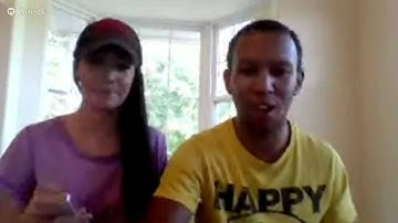 The Secrets To Converting Cold Traffic Into Red Hot Buyers