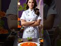 Edible Flowers: Taste, Art, and Meaning