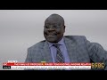 ENGLISH EVENING NEWS 30TH 2025