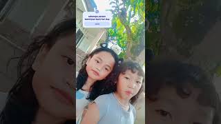 Berapa Persen Nih ahmalesha acelkayna