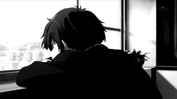 KYSLINGO ~ The Law of Recognition {slowed + reverb}