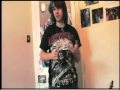 ICMP Vlog 8: Story so Far