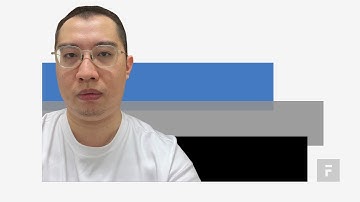 Local well-posedness for the motion of compressible gravity water wave with vorticity - Chenyun Luo