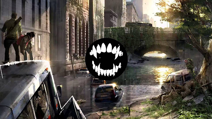 Good Vibrations Remix version - Remix performance video thumbnail