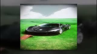 Download lagu MONTAGEM LUNAR DIAMANTE 2 | slowed