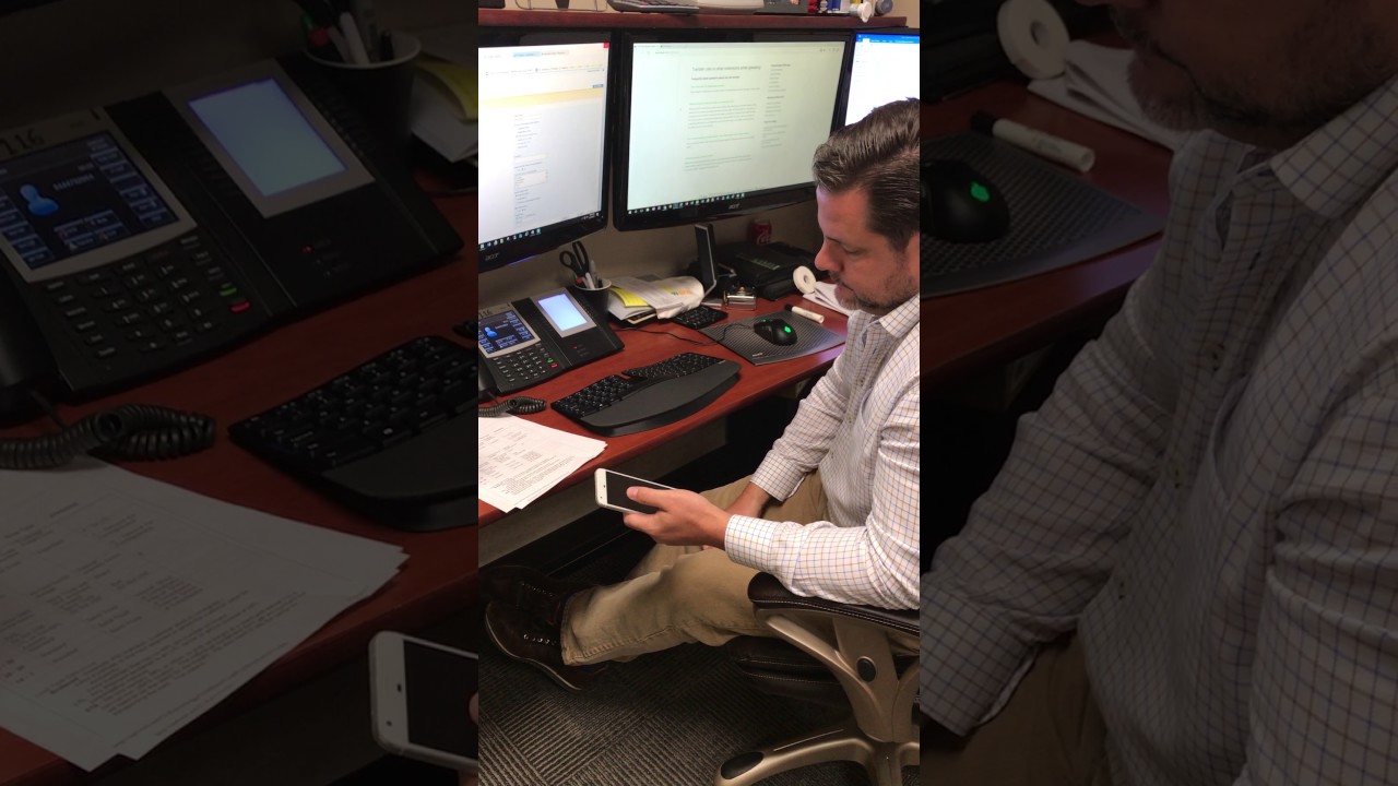 Issue with Grasshopper Announce