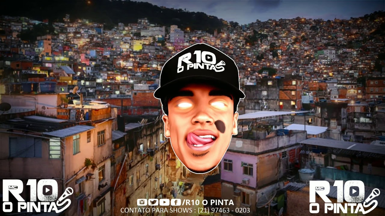 mc scar favela venceu jr on m sica nova youtube mc scar favela venceu jr on m sica nova youtube