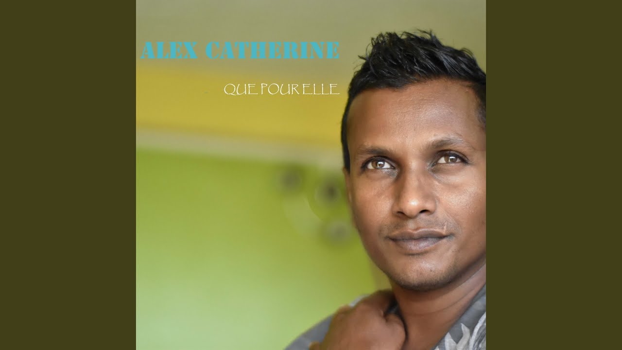 Guarda Que pour elle su YouTube Guarda Que pour elle su YouTube