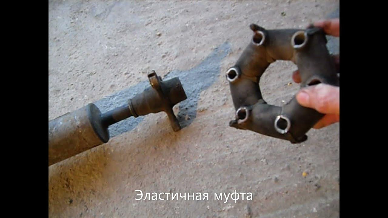 Причины вибрации кардана. Ремкомплект кардана ваз 2107. Муфта кардана от классики. Подвесной подшипник кардана газель. Подшипник кардана подвесной иж 2126.