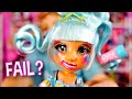 My Final Fail Fix Doll @Pretty Artee - I Want the Full Collection!