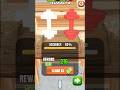 viral shots video game #gaming #games #viralvideos #gameplay  #shorts