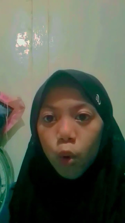 menyala abng ku... #lucu #food #funny #storytime #jalanyangjauhjanganlupapulang