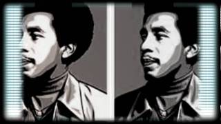 Smokey Robinson-The Agony and the Ecstacy chords