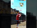 kai the legend #ffshorts #gameplay #kai #comback editing short time free fire video gameplay