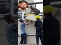 Очередная находка из Китая