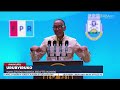 Perezida Kagame yibukije urubyiruko ko hari ibyo Igihugu kibatezeho