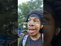 Twitch: OMGITSLEAKS 11:30EST #fyp #leaks #streamer #viral #trending #omgitsleaks #funny #clips #love