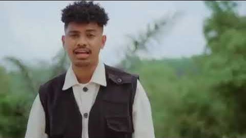 ANGIN DATANG KASIH KABAR LIRIK