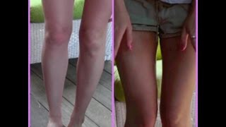 SELF TANNING 101 | My Fave Self Tanner & Demo!