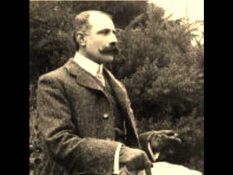 Arto Noras - Elgar Cello Concerto in E minor - IV. Allegro, ma non troppo (1/2)