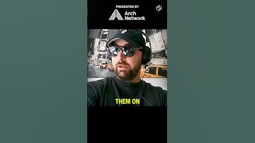 Is the Coinbase leak “extortion” or is it actually Coinbase’s own internal fault?