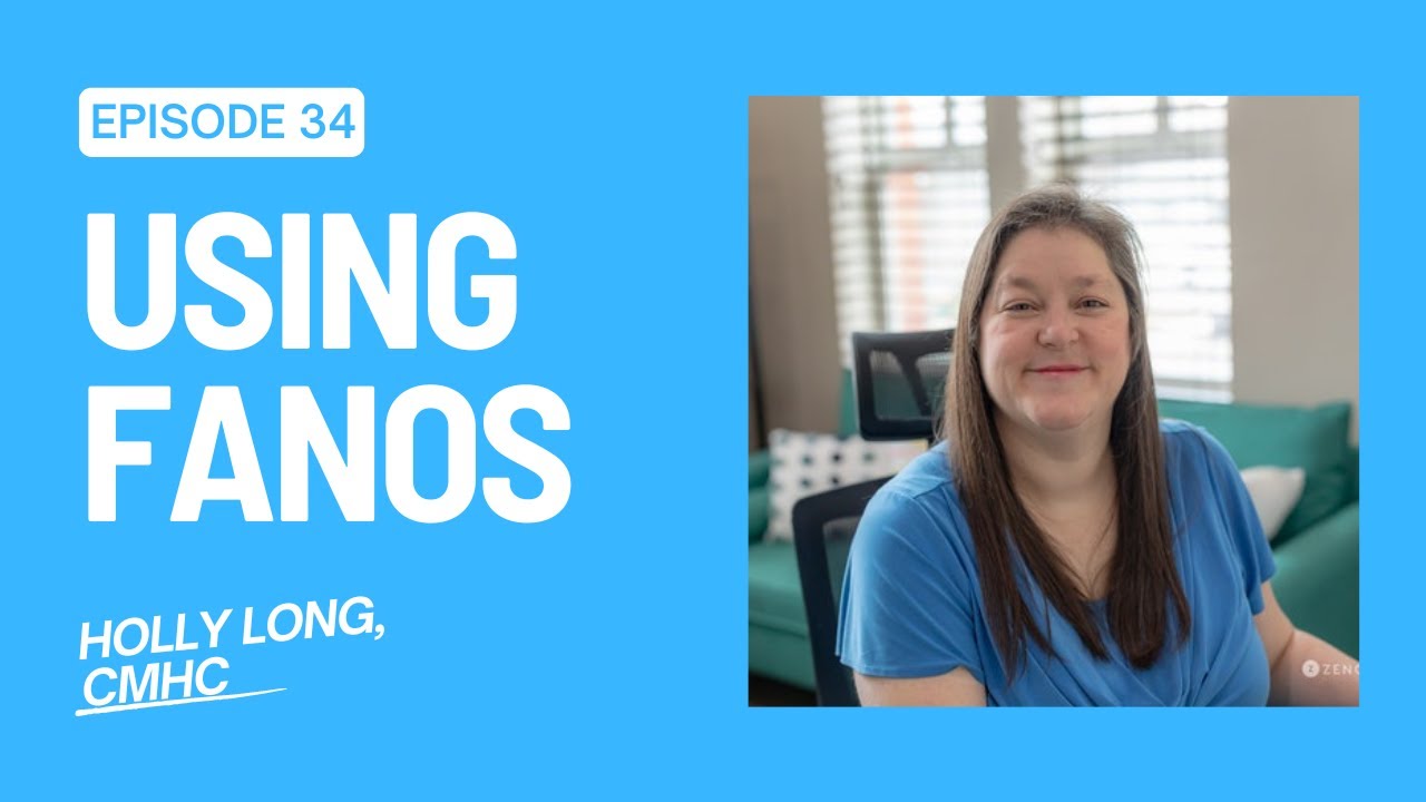 episode-34-using-fanos-youtube
