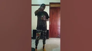 Ronnie kayz Ready Fik Fameica X Spice Diana Free Style New Ugandan Music, New Bundibugyo Music 2022