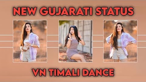 Rakesh Raval Song Whatsapp Status// new gujarati status 2022 // new timli song status 2022