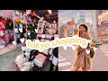 Japan Travel Guide 🌟  PT 2 Tokyo Secondhand Designer Store Vlog 🌟 Where to Shop